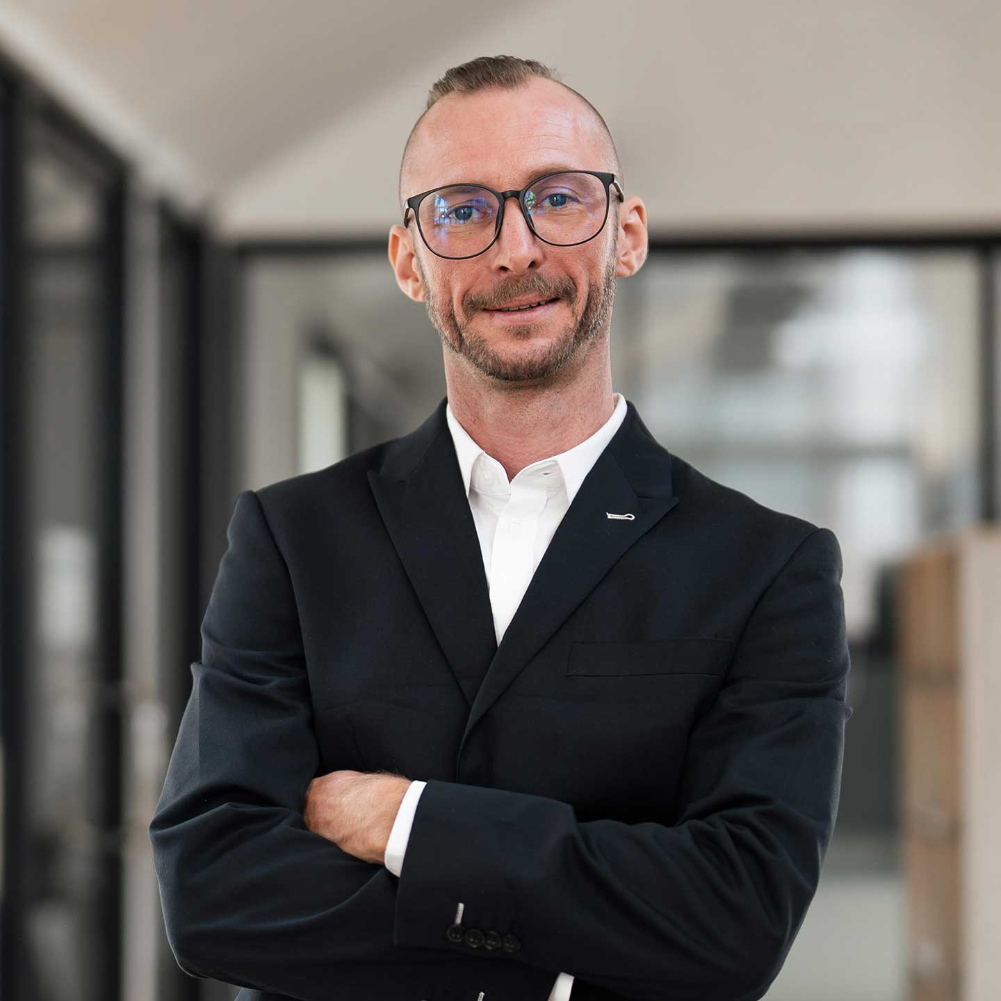 Private Capital Client